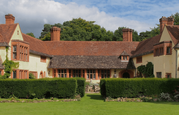 Property Finance