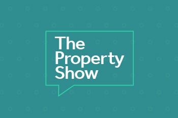 property show