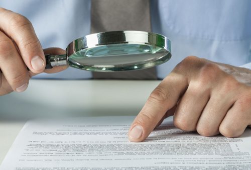 Mortgage Lenders Furlough