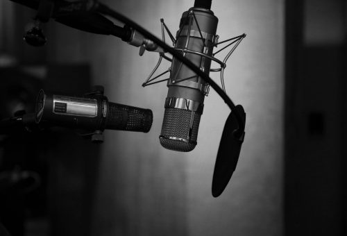 The Property Show Podcast