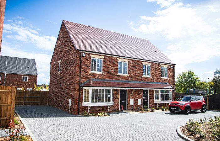Buy To Let and Tax Guide